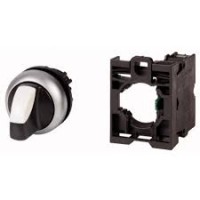 ТИПКАЛО ГРЕБЕН M22-WRK/K10  216518 EATON